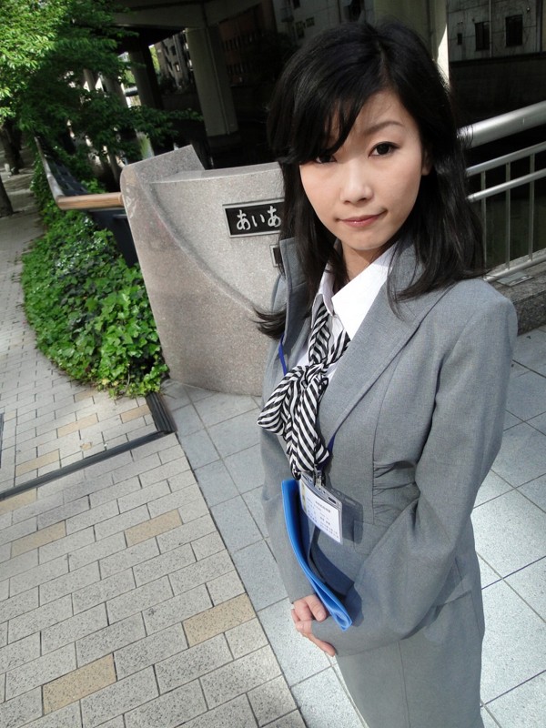 PEACHM-004 Part 1 - 30 minutes