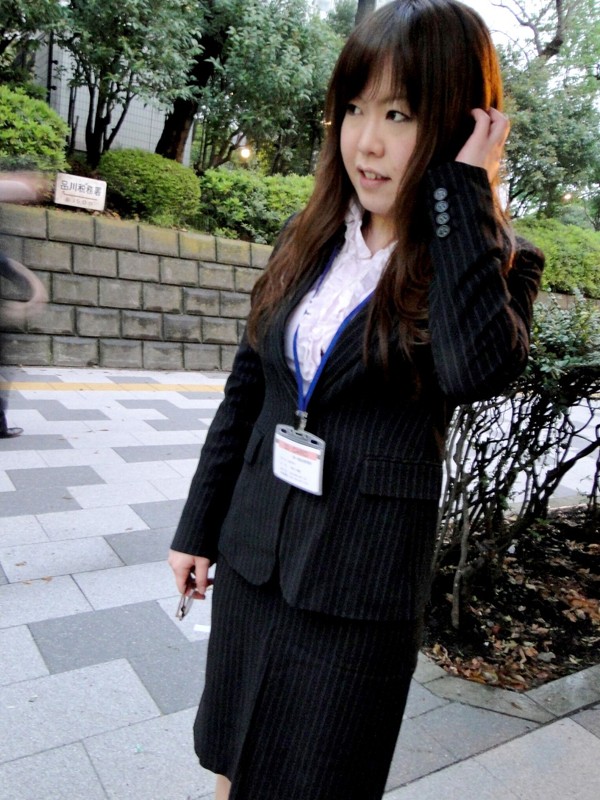 PEACHM-004 Part 2 - 39 minutes