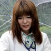 かすみ