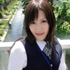 おとね