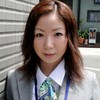 せいな