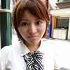 ゆきこ