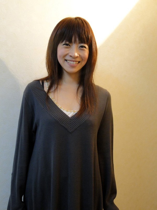 PEACHM-040 Bagian 1 - 30 minit