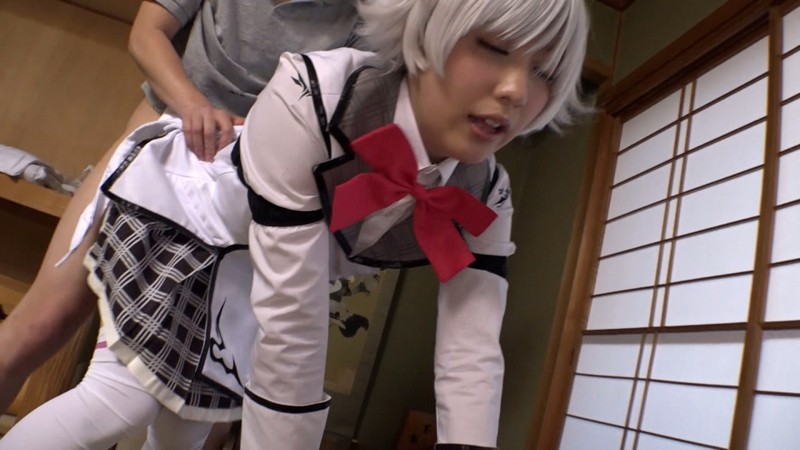 PER-007 Bagian 3 - 50 minit