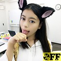EMILY(エミリー)
