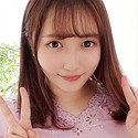 つぐみ