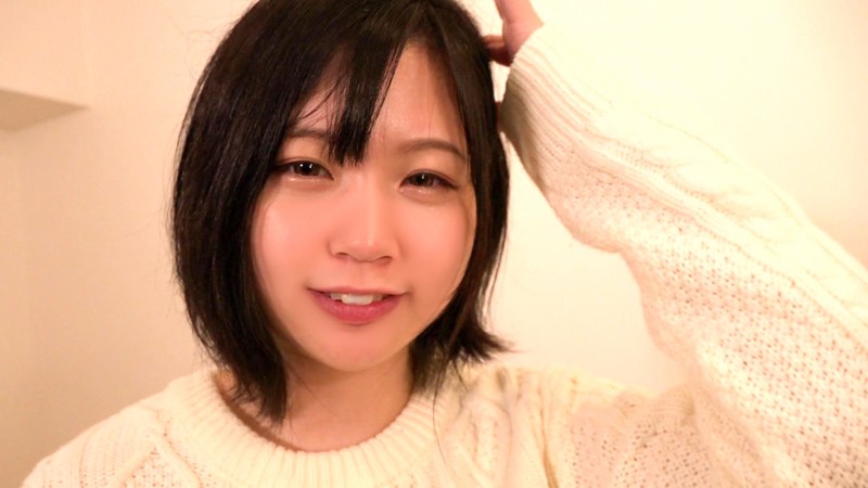PIZ-10 第 1 部分 - 30 分钟