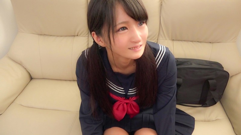 PIZ-21 第 1 部分 - 30 分钟