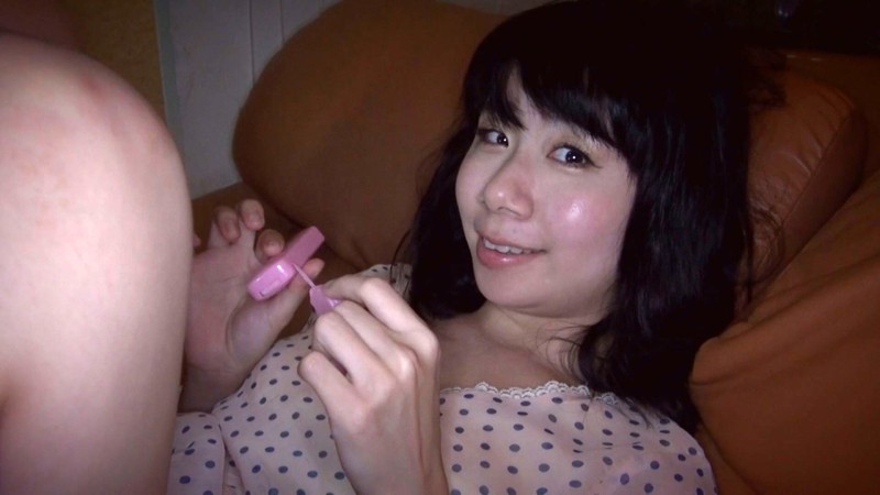 PKJPN-005 Part 3 - 48 minutes