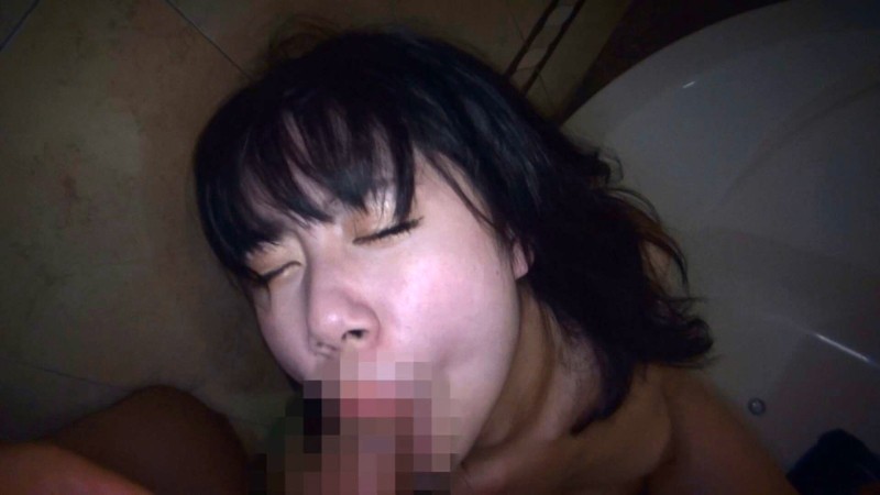 PKJPN-005 Part 4 - 57 minutes