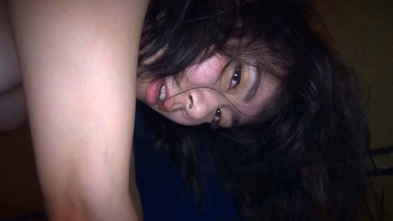 PKJPN-005 Part 5 - 66 minutes