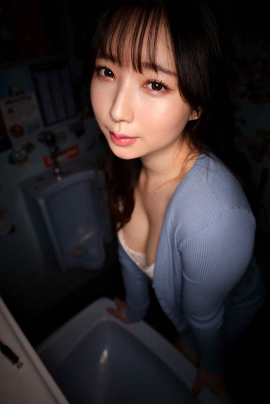 リア 画像1