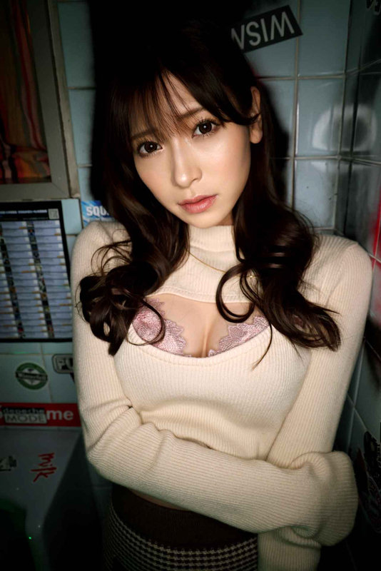 レイラ 画像1