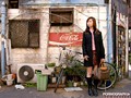 porno011 jav