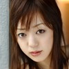 りな