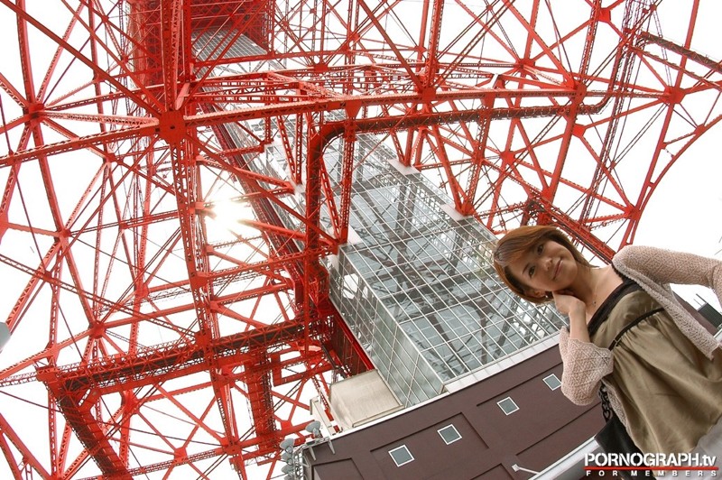 PORNO-014 Part 1 - 30 minutes