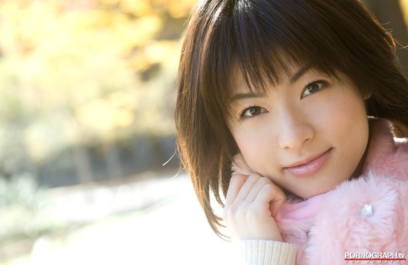 PORNO-018 パート 1 - 30 分