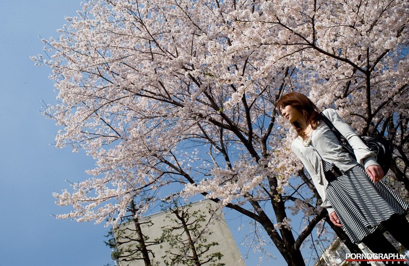 PORNO-019 Part 4 - 57 minutes