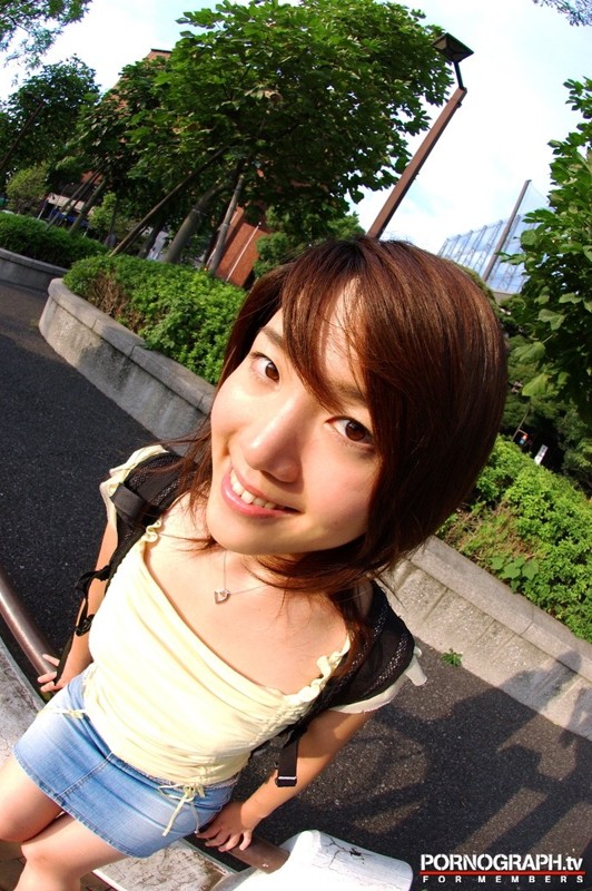 PORNO-034 パート 1 - 30 分