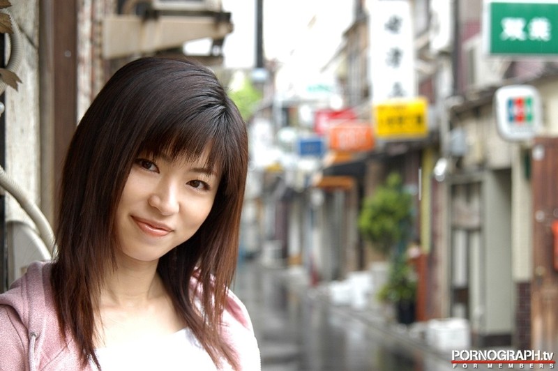 PORNO-035 パート 1 - 30 分