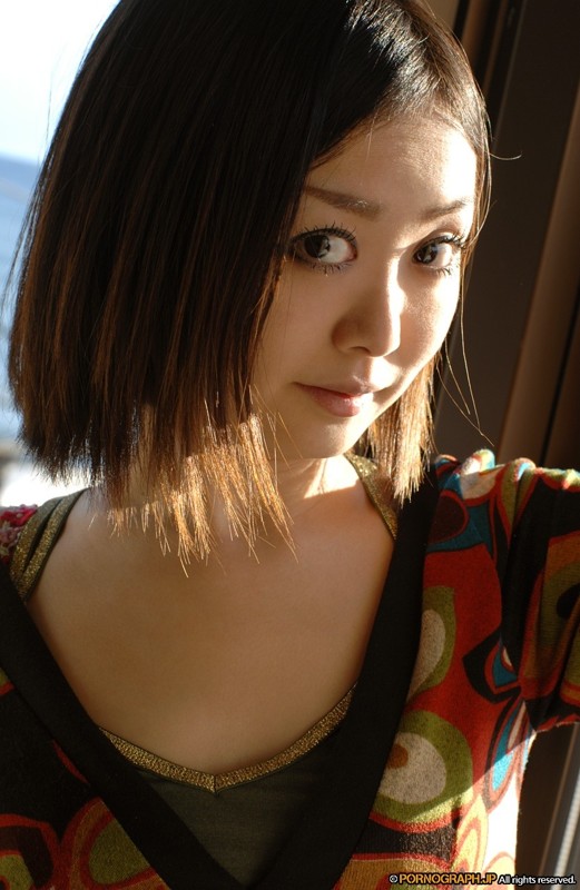 PORNO-039 パート 1 - 30 分