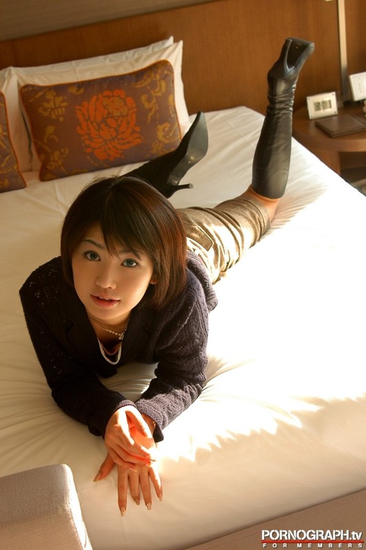 PORNO-040 パート 1 - 30 分