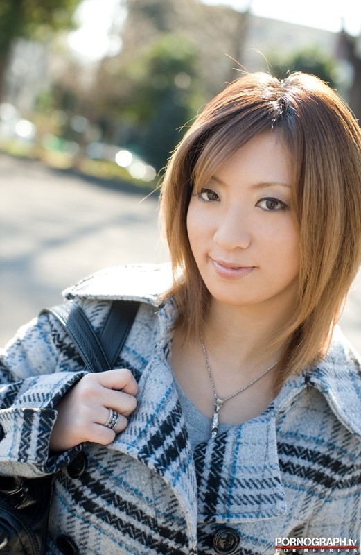 PORNO-043 Bagian 1 - 30 minit