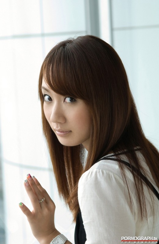 PORNO-044 パート 1 - 30 分