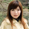 かおり