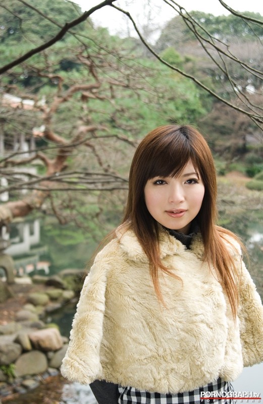 PORNO-047 Bagian 1 - 30 minit