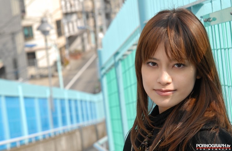 PORNO-054 第 1 部分 - 30 分钟