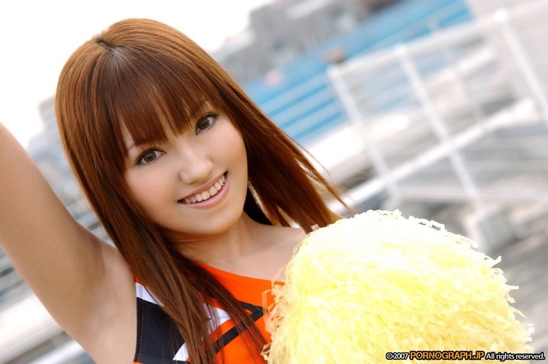 PORNO-062 パート 1 - 30 分