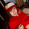 YUKIE