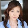 RIONA