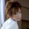 りんこ