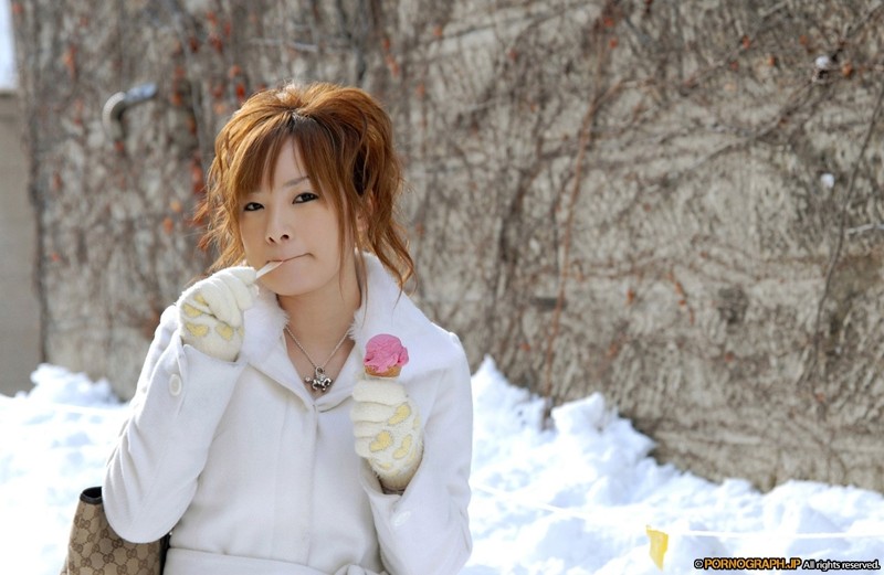 PORNO-084 パート 1 - 30 分