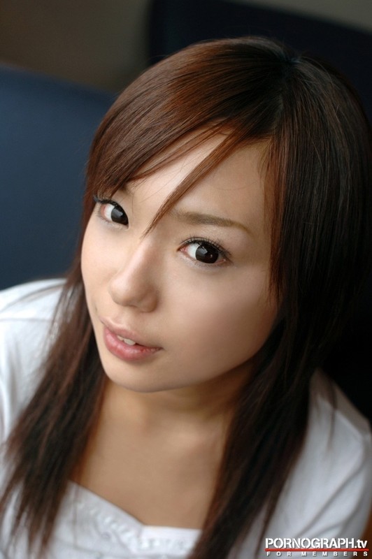 PORNO-089 Part 1 - 30 minutes