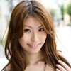 さな