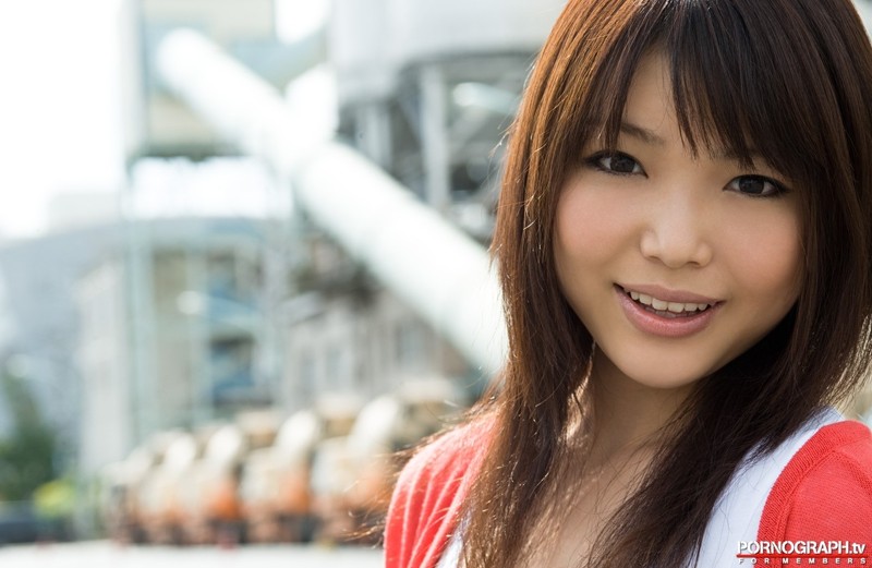 PORNO-092 パート 1 - 30 分