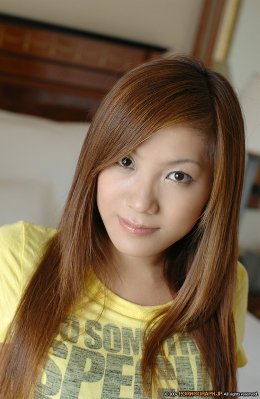 PORNO-095 パート 1 - 30 分