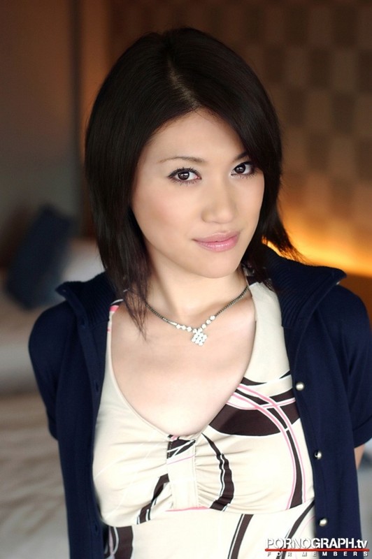 PORNO-101 パート 1 - 30 分