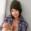 AIKA