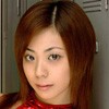 NATSUMI
