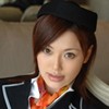 YUI