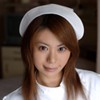 ANZU