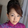 MITSU