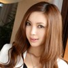 ASAHI