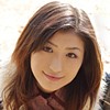 のぞみ