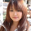 porno153 Natsuki