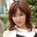 porno155 Itsuka